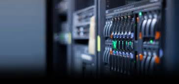 SYSTEM-MATICS LTD